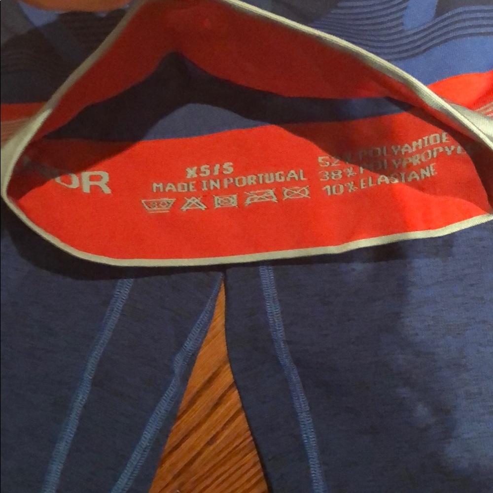 Lndr Matching Set (Xs/S) - image 4